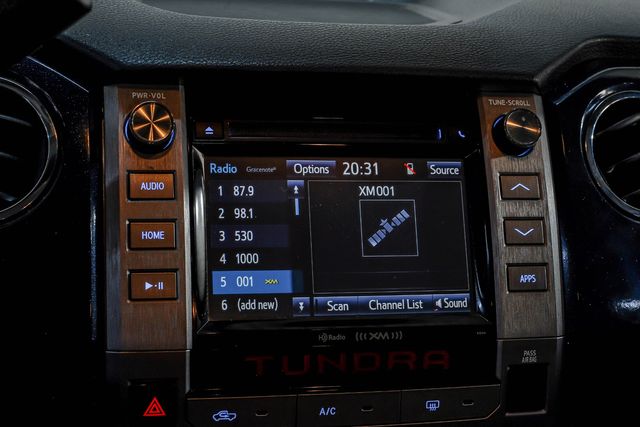 2019 Toyota Tundra SR5 | Dallas, TX | East Dallas Diesel