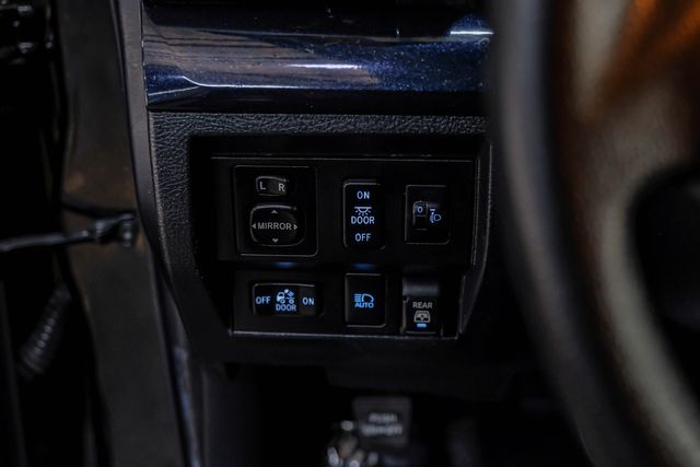 2019 Toyota Tundra SR5 | Dallas, TX | East Dallas Diesel