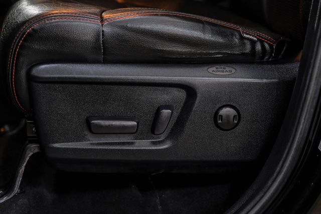 2019 Toyota Tundra SR5 | Dallas, TX | East Dallas Diesel 2019 Toyota Tundra SR5 | Dallas, TX | East Dallas Diesel