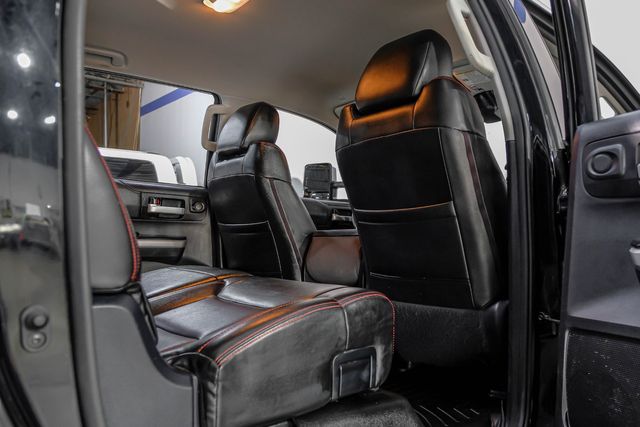 2019 Toyota Tundra SR5 | Dallas, TX | East Dallas Diesel 2019 Toyota Tundra SR5 | Dallas, TX | East Dallas Diesel