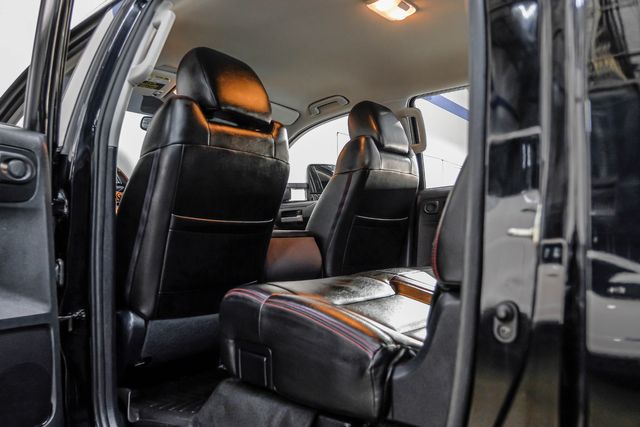 2019 Toyota Tundra SR5 | Dallas, TX | East Dallas Diesel