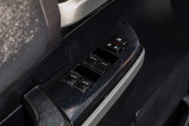 2019 Toyota Tundra SR5 | Dallas, TX | East Dallas Diesel