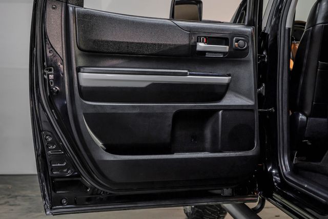 2019 Toyota Tundra SR5 | Dallas, TX | East Dallas Diesel