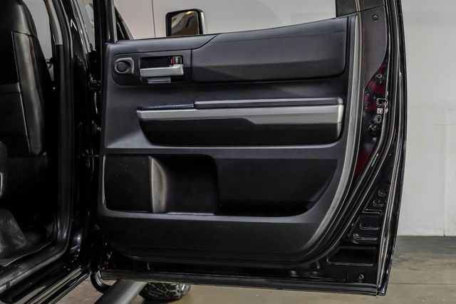 2019 Toyota Tundra SR5 | Dallas, TX | East Dallas Diesel