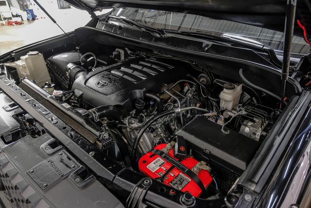 2019 Toyota Tundra SR5 | Dallas, TX | East Dallas Diesel 2019 Toyota Tundra SR5 | Dallas, TX | East Dallas Diesel