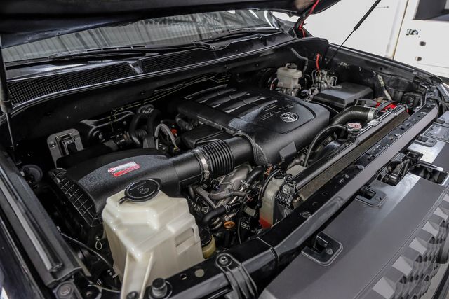 2019 Toyota Tundra SR5 | Dallas, TX | East Dallas Diesel 2019 Toyota Tundra SR5 | Dallas, TX | East Dallas Diesel