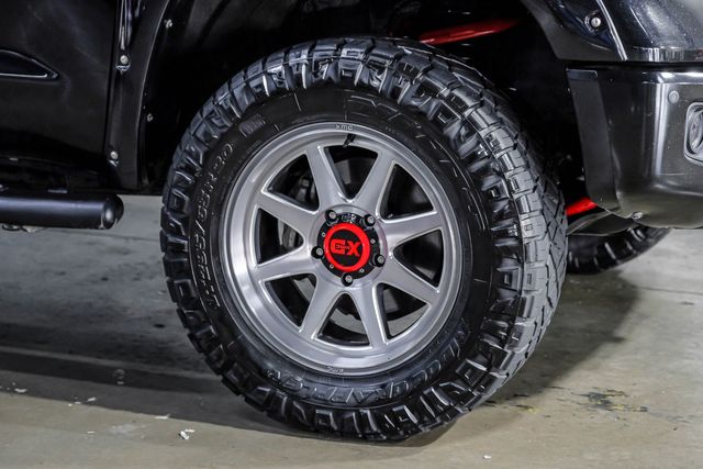 2019 Toyota Tundra SR5 | Dallas, TX | East Dallas Diesel 2019 Toyota Tundra SR5 | Dallas, TX | East Dallas Diesel