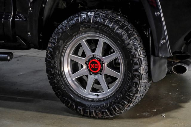 2019 Toyota Tundra SR5 | Dallas, TX | East Dallas Diesel 2019 Toyota Tundra SR5 | Dallas, TX | East Dallas Diesel