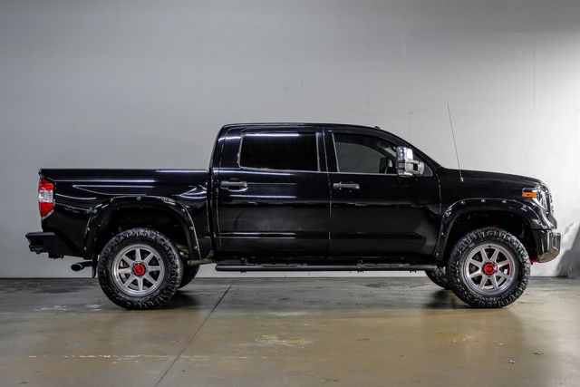 2019 Toyota Tundra SR5 | Dallas, TX | East Dallas Diesel 2019 Toyota Tundra SR5 | Dallas, TX | East Dallas Diesel