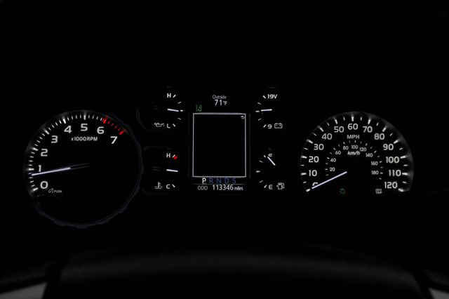 2019 Toyota Tundra SR5 TSS TRD 3.5" RC LIFT 20" KMC 35" Nitto 1 Owner | Dallas, TX | East Dallas Diesel 2019 Toyota Tundra SR5 TSS TRD 3.5" RC LIFT 20" KMC 35" Nitto 1 Owner | Dallas, TX | East Dallas Diesel