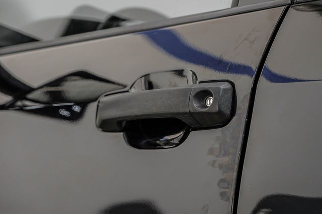 2019 Toyota Tundra SR5 TSS TRD 3.5" RC LIFT 20" KMC 35" Nitto 1 Owner | Dallas, TX | East Dallas Diesel 2019 Toyota Tundra SR5 TSS TRD 3.5" RC LIFT 20" KMC 35" Nitto 1 Owner | Dallas, TX | East Dallas Diesel