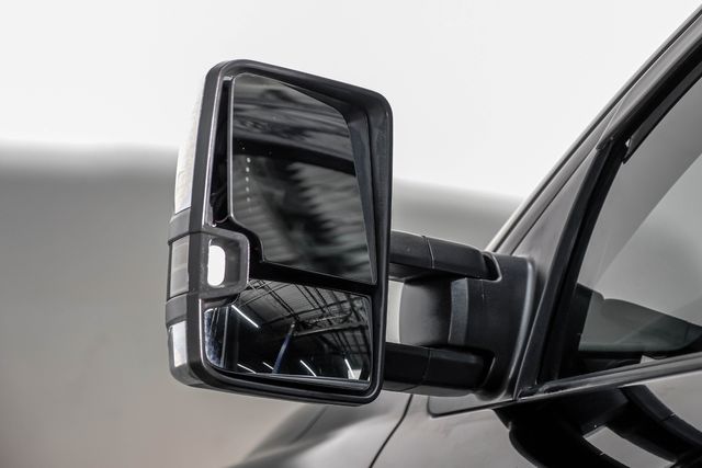 2019 Toyota Tundra SR5 TSS TRD 3.5" RC LIFT 20" KMC 35" Nitto 1 Owner | Dallas, TX | East Dallas Diesel 2019 Toyota Tundra SR5 TSS TRD 3.5" RC LIFT 20" KMC 35" Nitto 1 Owner | Dallas, TX | East Dallas Diesel