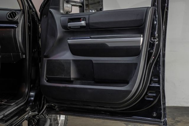 2019 Toyota Tundra SR5 TSS TRD 3.5" RC LIFT 20" KMC 35" Nitto 1 Owner | Dallas, TX | East Dallas Diesel 2019 Toyota Tundra SR5 TSS TRD 3.5" RC LIFT 20" KMC 35" Nitto 1 Owner | Dallas, TX | East Dallas Diesel