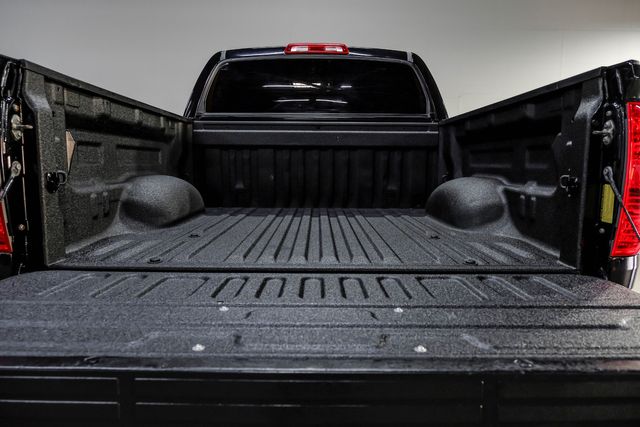 2019 Toyota Tundra SR5 TSS TRD 3.5" RC LIFT 20" KMC 35" Nitto 1 Owner | Dallas, TX | East Dallas Diesel 2019 Toyota Tundra SR5 TSS TRD 3.5" RC LIFT 20" KMC 35" Nitto 1 Owner | Dallas, TX | East Dallas Diesel