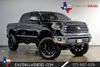2019 Toyota Tundra 1794 Edition ProComp Lift 20