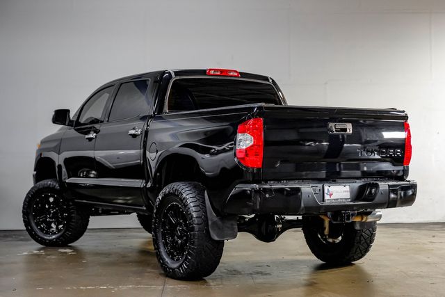 2019 Toyota Tundra 1794 Edition | Dallas, TX | East Dallas Diesel 2019 Toyota Tundra 1794 Edition | Dallas, TX | East Dallas Diesel