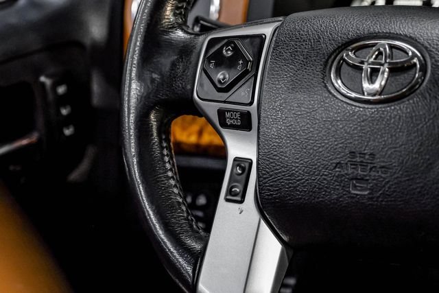 2019 Toyota Tundra 1794 Edition ProComp Lift 20" HELO 37" Nitto TEXAS | Dallas, TX | East Dallas Diesel 2019 Toyota Tundra 1794 Edition ProComp Lift 20" HELO 37" Nitto TEXAS | Dallas, TX | East Dallas Diesel