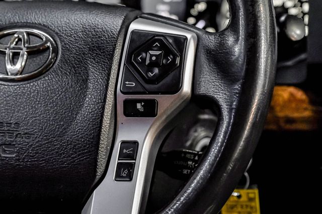 2019 Toyota Tundra 1794 Edition ProComp Lift 20" HELO 37" Nitto TEXAS | Dallas, TX | East Dallas Diesel 2019 Toyota Tundra 1794 Edition ProComp Lift 20" HELO 37" Nitto TEXAS | Dallas, TX | East Dallas Diesel