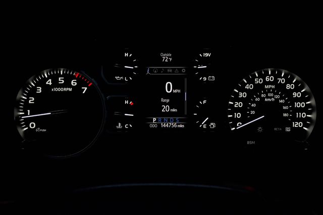 2019 Toyota Tundra 1794 Edition | Dallas, TX | East Dallas Diesel 2019 Toyota Tundra 1794 Edition | Dallas, TX | East Dallas Diesel