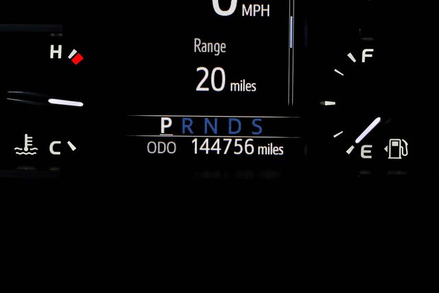 2019 Toyota Tundra 1794 Edition | Dallas, TX | East Dallas Diesel