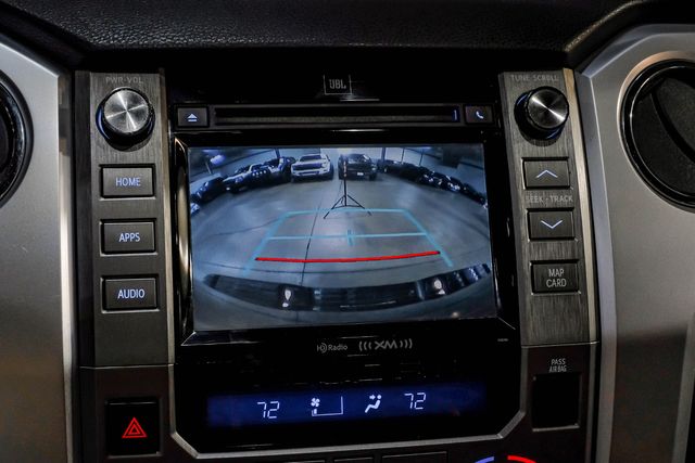 2019 Toyota Tundra 1794 Edition | Dallas, TX | East Dallas Diesel 2019 Toyota Tundra 1794 Edition | Dallas, TX | East Dallas Diesel