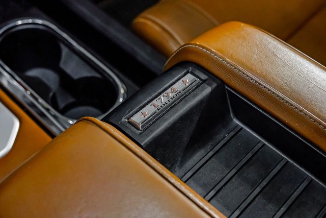 2019 Toyota Tundra 1794 Edition | Dallas, TX | East Dallas Diesel