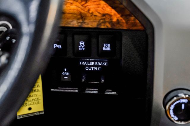 2019 Toyota Tundra 1794 Edition | Dallas, TX | East Dallas Diesel