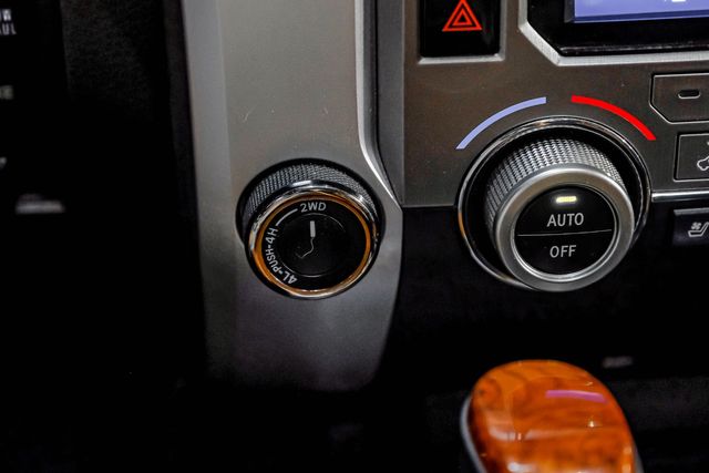 2019 Toyota Tundra 1794 Edition ProComp Lift 20" HELO 37" Nitto TEXAS | Dallas, TX | East Dallas Diesel 2019 Toyota Tundra 1794 Edition ProComp Lift 20" HELO 37" Nitto TEXAS | Dallas, TX | East Dallas Diesel