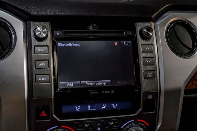 2019 Toyota Tundra 1794 Edition | Dallas, TX | East Dallas Diesel 2019 Toyota Tundra 1794 Edition | Dallas, TX | East Dallas Diesel