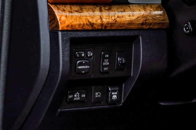 2019 Toyota Tundra 1794 Edition ProComp Lift 20" HELO 37" Nitto TEXAS | Dallas, TX | East Dallas Diesel 2019 Toyota Tundra 1794 Edition ProComp Lift 20" HELO 37" Nitto TEXAS | Dallas, TX | East Dallas Diesel