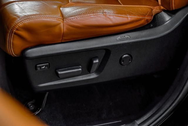 2019 Toyota Tundra 1794 Edition | Dallas, TX | East Dallas Diesel 2019 Toyota Tundra 1794 Edition | Dallas, TX | East Dallas Diesel