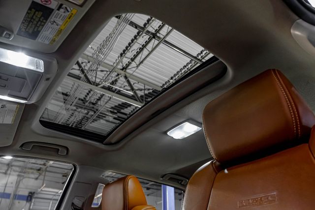 2019 Toyota Tundra 1794 Edition | Dallas, TX | East Dallas Diesel 2019 Toyota Tundra 1794 Edition | Dallas, TX | East Dallas Diesel