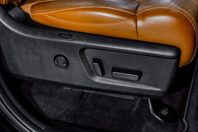 2019 Toyota Tundra 1794 Edition | Dallas, TX | East Dallas Diesel 2019 Toyota Tundra 1794 Edition | Dallas, TX | East Dallas Diesel