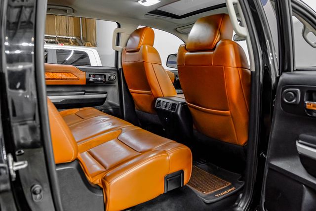 2019 Toyota Tundra 1794 Edition | Dallas, TX | East Dallas Diesel 2019 Toyota Tundra 1794 Edition | Dallas, TX | East Dallas Diesel