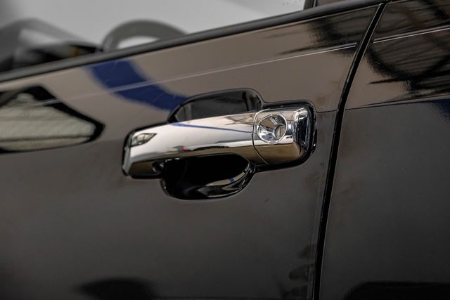 2019 Toyota Tundra 1794 Edition | Dallas, TX | East Dallas Diesel 2019 Toyota Tundra 1794 Edition | Dallas, TX | East Dallas Diesel