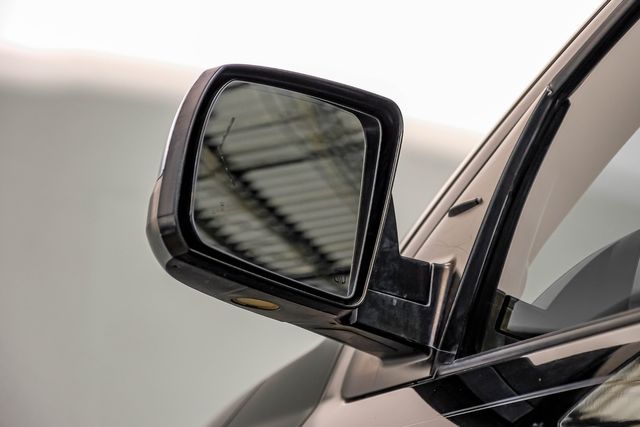 2019 Toyota Tundra 1794 Edition ProComp Lift 20" HELO 37" Nitto TEXAS | Dallas, TX | East Dallas Diesel 2019 Toyota Tundra 1794 Edition ProComp Lift 20" HELO 37" Nitto TEXAS | Dallas, TX | East Dallas Diesel