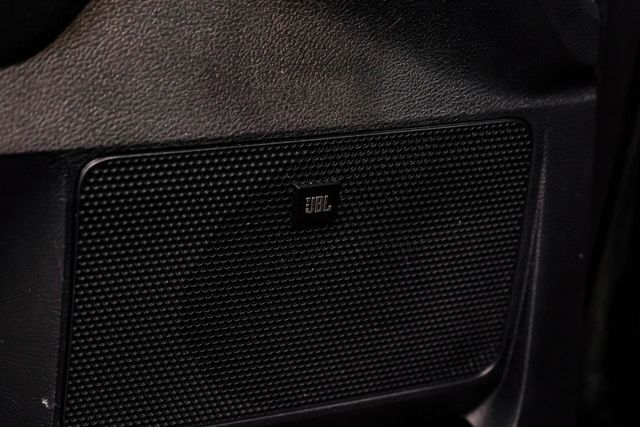 2019 Toyota Tundra 1794 Edition ProComp Lift 20" HELO 37" Nitto TEXAS | Dallas, TX | East Dallas Diesel 2019 Toyota Tundra 1794 Edition ProComp Lift 20" HELO 37" Nitto TEXAS | Dallas, TX | East Dallas Diesel