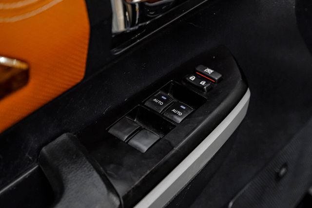 2019 Toyota Tundra 1794 Edition | Dallas, TX | East Dallas Diesel 2019 Toyota Tundra 1794 Edition | Dallas, TX | East Dallas Diesel