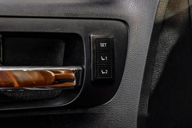 2019 Toyota Tundra 1794 Edition ProComp Lift 20" HELO 37" Nitto TEXAS | Dallas, TX | East Dallas Diesel 2019 Toyota Tundra 1794 Edition ProComp Lift 20" HELO 37" Nitto TEXAS | Dallas, TX | East Dallas Diesel