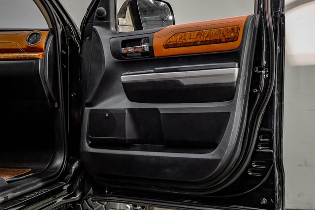 2019 Toyota Tundra 1794 Edition ProComp Lift 20" HELO 37" Nitto TEXAS | Dallas, TX | East Dallas Diesel 2019 Toyota Tundra 1794 Edition ProComp Lift 20" HELO 37" Nitto TEXAS | Dallas, TX | East Dallas Diesel