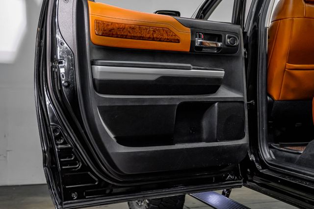 2019 Toyota Tundra 1794 Edition | Dallas, TX | East Dallas Diesel 2019 Toyota Tundra 1794 Edition | Dallas, TX | East Dallas Diesel