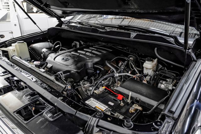 2019 Toyota Tundra 1794 Edition | Dallas, TX | East Dallas Diesel 2019 Toyota Tundra 1794 Edition | Dallas, TX | East Dallas Diesel