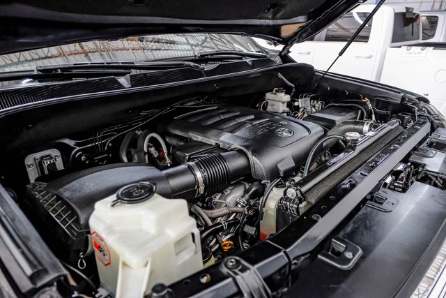 2019 Toyota Tundra 1794 Edition ProComp Lift 20" HELO 37" Nitto TEXAS | Dallas, TX | East Dallas Diesel 2019 Toyota Tundra 1794 Edition ProComp Lift 20" HELO 37" Nitto TEXAS | Dallas, TX | East Dallas Diesel