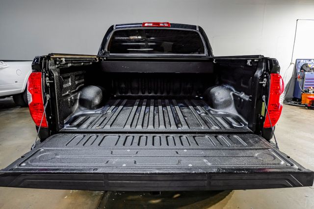 2019 Toyota Tundra 1794 Edition | Dallas, TX | East Dallas Diesel 2019 Toyota Tundra 1794 Edition | Dallas, TX | East Dallas Diesel