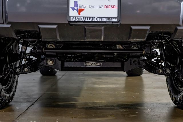 2019 Toyota Tundra 1794 Edition ProComp Lift 20" HELO 37" Nitto TEXAS | Dallas, TX | East Dallas Diesel 2019 Toyota Tundra 1794 Edition ProComp Lift 20" HELO 37" Nitto TEXAS | Dallas, TX | East Dallas Diesel