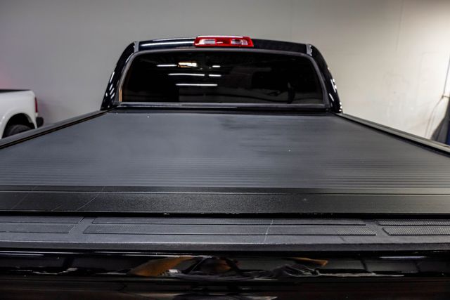 2019 Toyota Tundra 1794 Edition | Dallas, TX | East Dallas Diesel