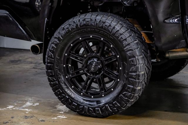 2019 Toyota Tundra 1794 Edition ProComp Lift 20" HELO 37" Nitto TEXAS | Dallas, TX | East Dallas Diesel 2019 Toyota Tundra 1794 Edition ProComp Lift 20" HELO 37" Nitto TEXAS | Dallas, TX | East Dallas Diesel