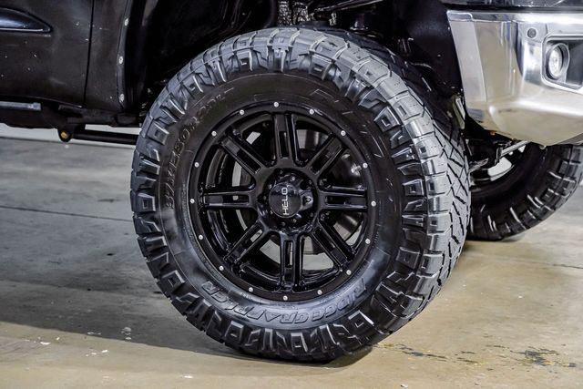 2019 Toyota Tundra 1794 Edition | Dallas, TX | East Dallas Diesel 2019 Toyota Tundra 1794 Edition | Dallas, TX | East Dallas Diesel