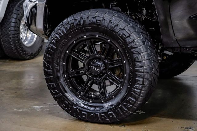 2019 Toyota Tundra 1794 Edition | Dallas, TX | East Dallas Diesel 2019 Toyota Tundra 1794 Edition | Dallas, TX | East Dallas Diesel