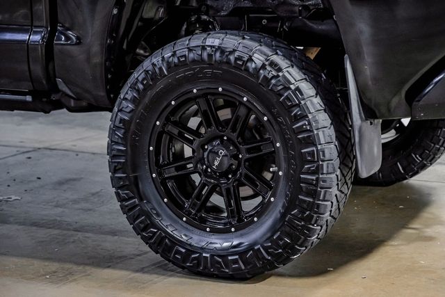 2019 Toyota Tundra 1794 Edition | Dallas, TX | East Dallas Diesel